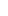 Suivant